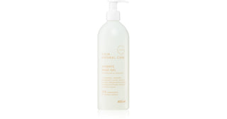 Ziaja Intimhygiengel 400ml