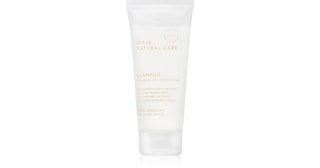 Natural Care Hair Shampoo (Shampoo) 200 ml