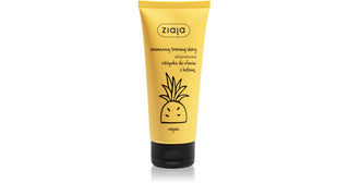 Ziaja Expressbalsam med koffein och ananasextrakt - 100 ml