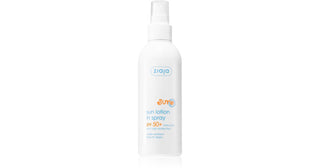 Ziaja Solkrämspray SPF 50+ - 170 ml
