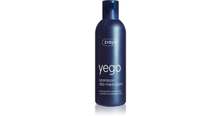 Ziaja Yego Herrenshampoo 300 ml