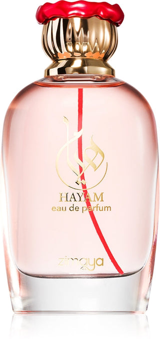 عطر هيام - 100 مل