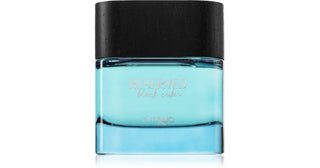 Zimaya Reserved Black Cedar EDP - 100 ml