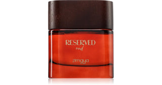 Zimaya Reserved Oud EDP - 100ml