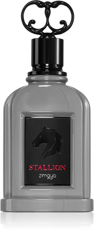 Zimaya Stallion EDP M 100 ml