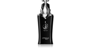 Taraf Black EDP - 100 ml