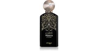 Zimaya Wameed EDP - 100 ml