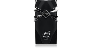 Zimaya Zahir Cobalt EDP - 100 ml