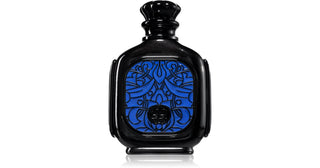 Zimaya Zukhruf Eau de Parfum for men 100 ml