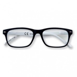 Zippo Zippo Occhiale 31Z-B3-Whi 2_50