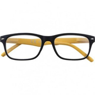 Zippo Zippo Occhiale 31Z-B3-Yel +2_00