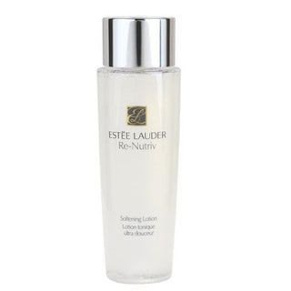 Estée lauder Loción tonificante Re-Nutriv (suavizante) 250 ml