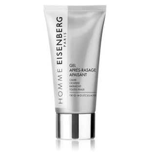 Eisenberg (Beruhigendes Aftershave-Gel) 75 ml