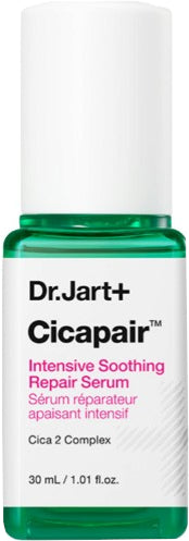 Dr. jart+ Cicapair Sérum Reparador Suavizante Intensivo 30 ml