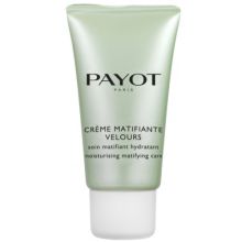 Payot Crema Vellutante Opacizzante da 50ml