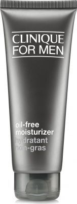 Per gli uomini (idratante senza olio) 100 ml