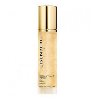 Eisenberg Zjemňující pleťové sérum 50 ml