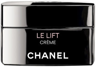 Chanel Le Lift Anti-Wrinkle Firming Cream 50 ml