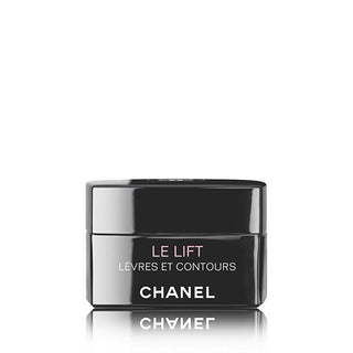Chanel Le Lift Anti-Wrinkle Lip Contour Firming Cream (Anti-Wrinkle Lips and Contour) 15 g