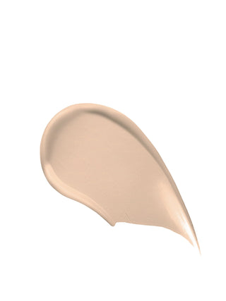 Max Factor Lasting Performance 101 Ivory Beige 35 ml — Fondotinta