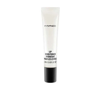 Mac Cosmetics (Moisturizing Lip Balm) 15 Ml 