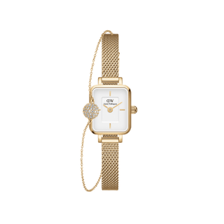 Daniel wellington Ophelia Mini Two Tone Gold DW00100811